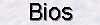 Bios Of Band Members